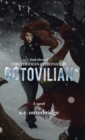 Octovilian : Book Three of The Viridian Chronicles - Book