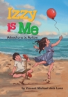 Izzy is Me : Adventures in Autism - Book