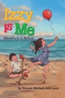 Izzy is Me : Adventures in Autism - Book
