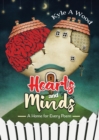 Hearts and Minds : A Home for Every Poem - Book