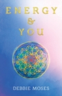 Energy & You - Book