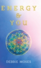 Energy & You - Book
