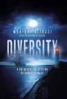 Diversity : A Colourful Collection of Short Stories - Book