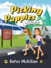 Picking Puppies : The Elly and Mitsey Tales Begin - Book