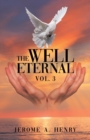 The Well Eternal : Vol. 3 - Book
