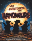 Les Aventures Des Ramoneurs - Book