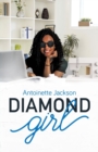 Diamond Girl - Book