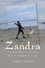 Zandra : My Daughter, Diabetes, and Lessons in Love - Book