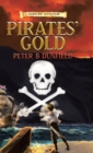 Pirates' Gold : A Middle-Grade Time-Travelling Storyline Adventure - Book