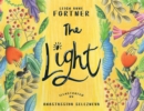 The Light - Book