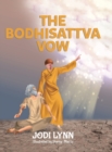 The Bodhisattva Vow - Book