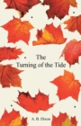 The Turning of the Tide - Book