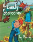 The Lonely Scarecrow - Book