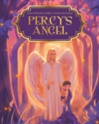 Percy's Angel - Book