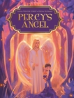 Percy's Angel - Book