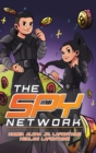 The Spy Network - Book