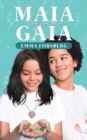 Maia Loves Gaia - Book