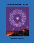 Metamorphic Star - Book