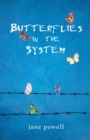 Butterflies in the System - Book