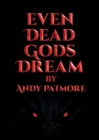 Even Dead Gods Dream - Book