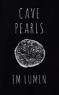 Cave Pearls - eBook