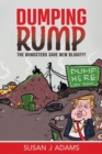 Dumping Rump : The Bongsters Save New Blighty! - Book