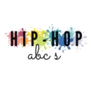 Hip-Hop ABC's - Book