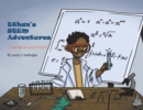Ethan's STEM Adventures : I Can Be a Scientist! - Book