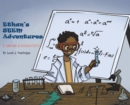 Ethan's STEM Adventures : I Can Be a Scientist! - Book