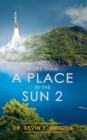 More Than A Place In The Sun 2 - Book
