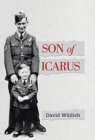 Son of Icarus : Growing up in Post-war England - Book