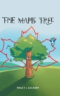 The Maple Tree - Book