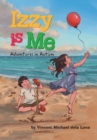 Izzy Is Me: Adventures in Autism - eBook