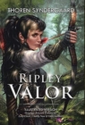 Ripley of Valor : Illustrated Version - Book