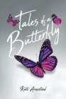 Tales of a Butterfly - Book