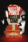 Nuclear Power Nuclear Game - Book