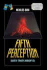 Fifth Perception - Book
