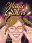 Magic Glasses - Book