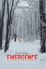 Emergence - Book