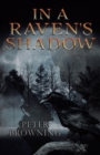 In a Raven's Shadow - Book