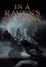 In a Raven's Shadow - Book