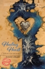 Healing Hearts: Shatterproof - eBook