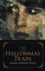 The Hallowmas Train - Book
