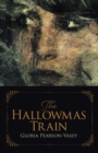 Hallowmas Train - eBook