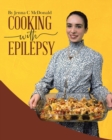 Cooking With Epilepsy - Book