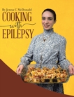 Cooking With Epilepsy - Book