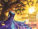 The Mustard Seed - Book