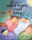 Good Night, Little Baby : Australian Lullaby - Book