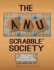 The ANU Scrabble Society - Book