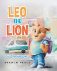 Leo the Lion : Calls an Ambulance - Book